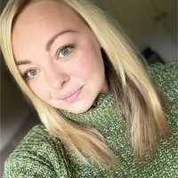 Rebecca Pettitt