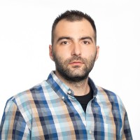 Andrija Petrović