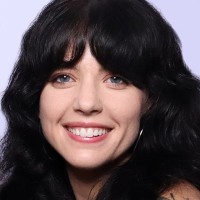 Eleanor Konrad