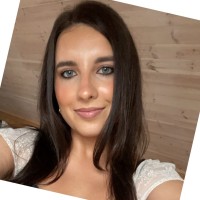 Leah Fox