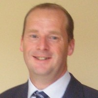 Mark Owens