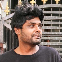 Raj Kumar