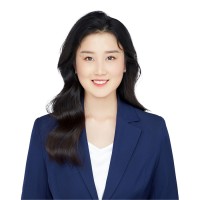 Fiona Yang