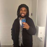 Scott Shelton