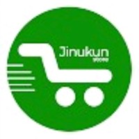 Jinukun Store