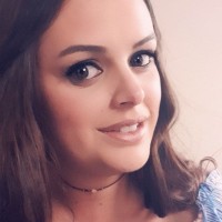 Sarah Williams