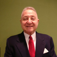Robert Beilin