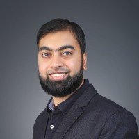 Muhammad Omer