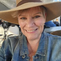 Kathy Goodrow