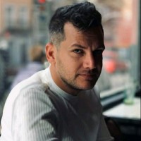 Roberto Miguel Torres Barbán