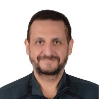 Bassem A. Abdullah