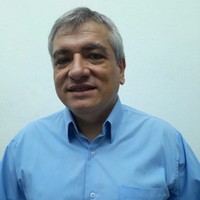 Jamil Kalil Naufal Júnior