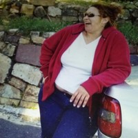 Arlette Cox