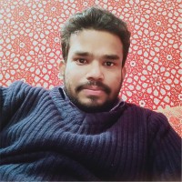 Aslam Hussain