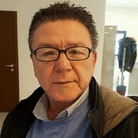 Valter Paglia