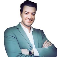 Andres Pascual