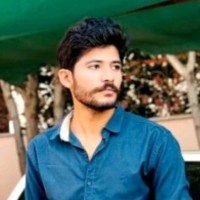 ABU TALHA