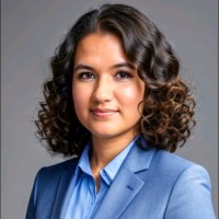 Natali Alicia Rivera Tovar