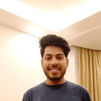 Anand Kumar Maddheshiya