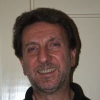 Vasquescarta di  Giovanni Vasques