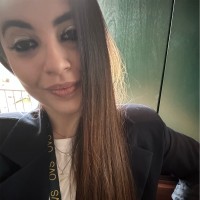 Federica Messina