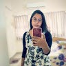 Tejaswini Chintha