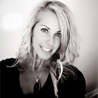 Nadine Kelsey-Ortega