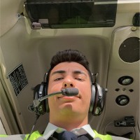 Cihan Mert Canıtez