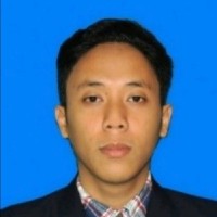 Muhammad Noor Ismail Bin Noor Hammad