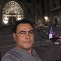 Gsouma Sahbi