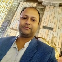 kulbeer singh