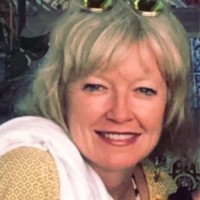 Vicki Adema