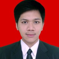 Prayoga Hutomo
