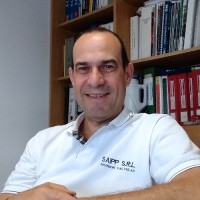 Roberto Puente
