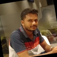Praveen Malipatil