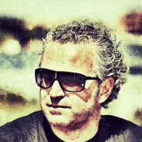 Ivan Morotti