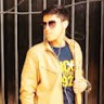 Lakshay Verma