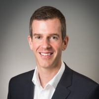 Graham Robertson Ca