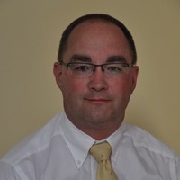 Ralf Faltermeier, Csslbb, Lsp