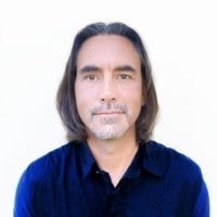 Marco Schiller