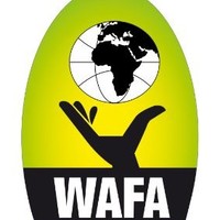 Wafa Relief Charity Organisation