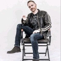 Mikael Larsson