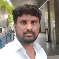 Sudhakar Ravi