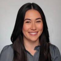 Nikki Nishimura