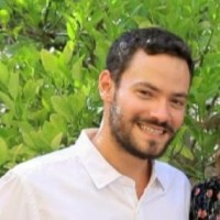 Daniel Cohen