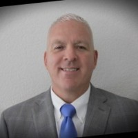 Giles Tipsword, MBA