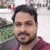 Arjun Bhardwaj
