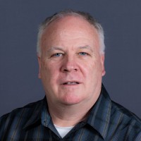 Pete Mutschler, Csp, Cpp