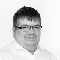 Gunnar Pálmason