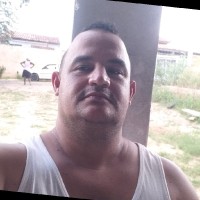 Andre Farhat Leite